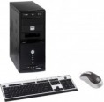 (Intel 1.6 Atom/160Gb/1Gb) 